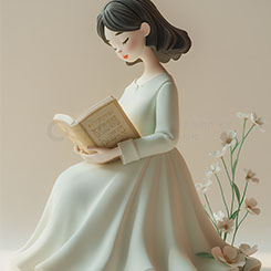 依托抖音生态的流🚽量优势，🎳那些情绪🈲饱满、高频刺🇮🇶🧐激的无版权🏫🚮